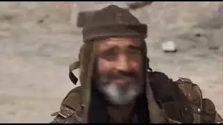 robin hood