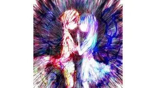 ✧ edm + dance type beat "anomalie" (prod. melik)