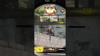 BEST OF SNIPER 7