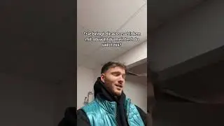 Seid ihr bereit für den Song?🤭🤭