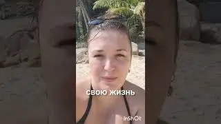 Какие факторы мешают вам вязать на заказ
