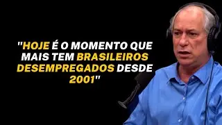EMPREGOS NA PRESIDÊNCIA DE BOLSONARO (POP Cuts)