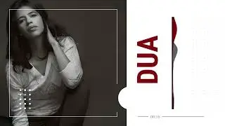 Jo Bheji Thi Dua | Arijit Singh | Shanghai