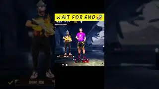 Collection Vs Collection ✨ With Random Player 🤩