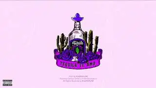 "TEQUILA" - Mexican Reggaeton Hip-Hop Type Beat 2020 | Summer Mexican Regggaeton Instrumental 2020