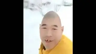 ЧЕЛОВЕК ЯЙЦА 10 ЧАСОВ ВЕРСИЯ 1