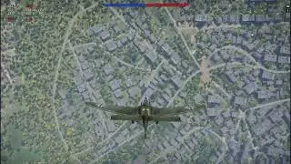 damn that engine sound