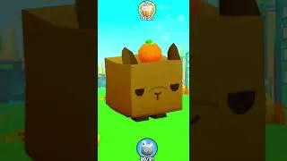 Insane New Pet Simulator X Leaks! 😱 