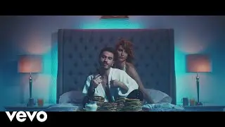 Roco - Desayuno