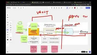 Recon Centrifuge Retrospective - Part 1