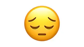 Я УХОЖУ (это не шутка)