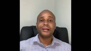 Cuidados antes alugar um imóvel para uso comercial