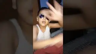 yoyo honey singh