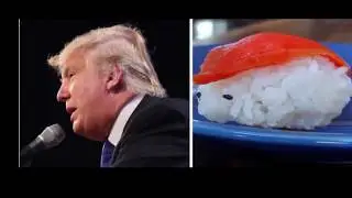 Donald Trump Moments That Are Funnier Than The Word Funny Itself