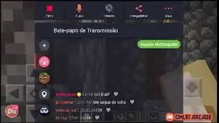 hel jogar free fire