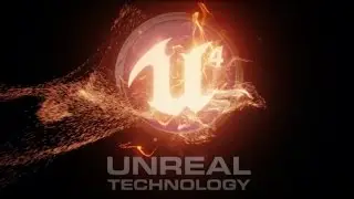 Unreal Engine 4 Game development - Applying a Dynamic Material Instance to Our Character