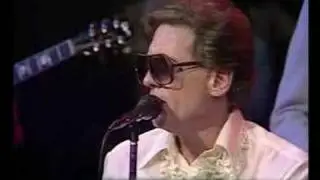 Jerry Lee Lewis - Whole Lotta Shakin' Goin' On