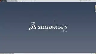 How to model Main body? Screw-jack assembly part-1 (Revolve | Sketch | Fillet | Appearance)