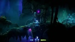 Ori