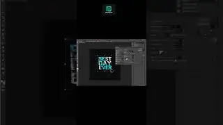 How to Create Amazing T-shirts Design in Photopea l Photopea tutorial