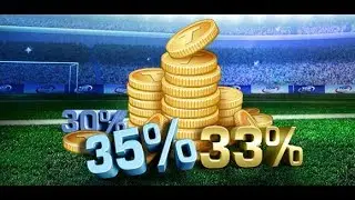 TOP ELEVEN REDEEM CODE FREE 33 TOKKENS 2019