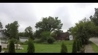 GoPro Hero vs. SJCAM SJ4000 vs. Knock off SJCAM  Video Comparison