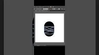 illustrator tutorial