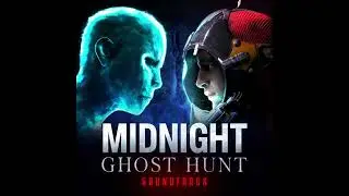 Ghostwood Empire – Where Are You? (E3 2019 Trailer Edit)