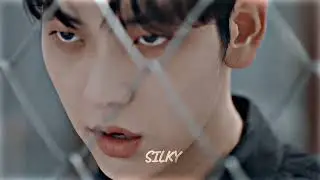 TXT SOOBIN-UNDER THE INFLUENCE EDIT