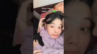 Ataaq Rifaa, kak ataaq sosweet same engga mau lepas dari kak rifa😍| Rifa Ataaq Official