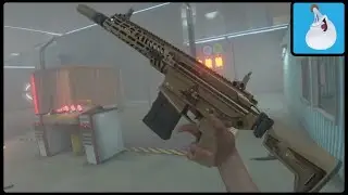 BONELAB | MCX Spear Arena Showcase