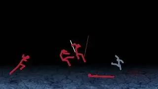 RHG Demo: Hannz [HD]