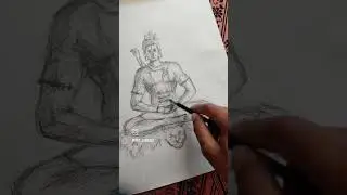 shivay.....🚩🚩🛕mo