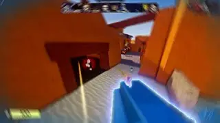 Arsenal Montage - RACKITYS