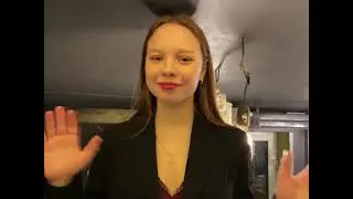 Поздравление для Кости. Частушки