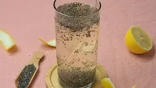 The Best Drink For Glowy Skin
