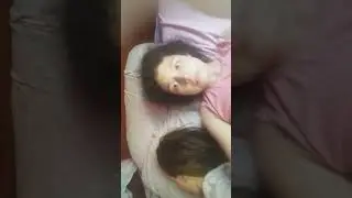 cosas raras que me dan pena parte 4