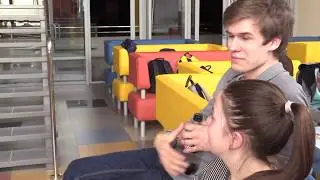 Алгоритм Дейкстры