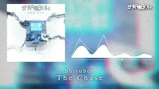Shirobon The Chase