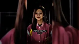 PRESET AM 🎟️ DJ TEMAN KU SEMUA PADA JAHAT 🎶