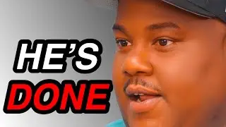 Dejon Paul Crashes Out On Figgmunity & Tries To Expose His Coworkers