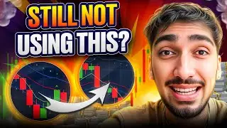 💸 Is Copy Trading Actually Worth? | copy trading pocket option | social trading pocket option