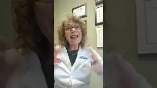 Concussion, Head Injury, TBI - Misconceptions, Types/Causes, Biology