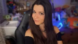 Сегодня поём! Песенно-гитарный СТРИМ! песни и уют тут!