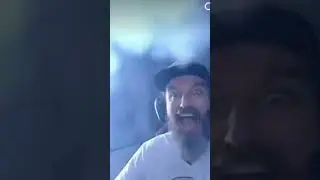 Иван Курапов давай на б @kurapov_ivan