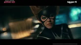 Madame Web - Trailer - Rakuten TV