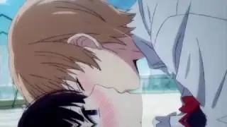 Bae