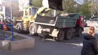 ТОВ 