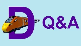 DwellerPlayz 1000 Subscribers Q&A