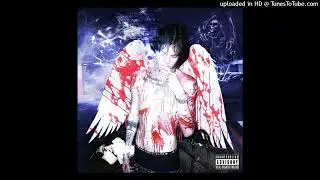 [FREE] Sematary / Bloody Angel type beat (prod. MOTHMAN) "RETREAT"
